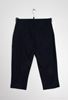Picture of CURVY GIRL STRETCH THREE QUARTER CAPRI